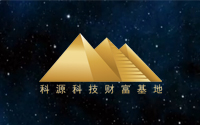 大理石平臺的調(diào)試與保養(yǎng)